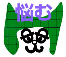 18562768
