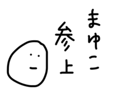 18563434