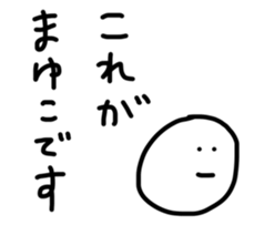 18563435