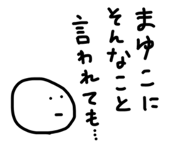 18563436