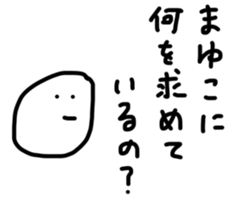 18563439