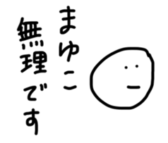 18563440
