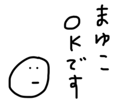 18563441