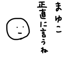 18563442