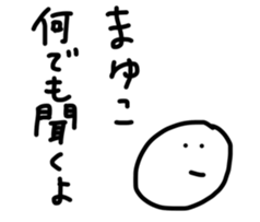 18563443