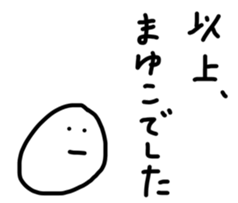 18563446