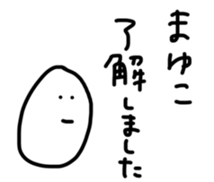 18563451