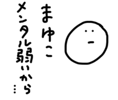 18563452