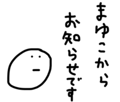 18563456