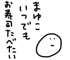 18563459