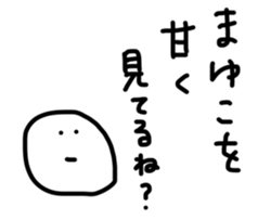 18563460