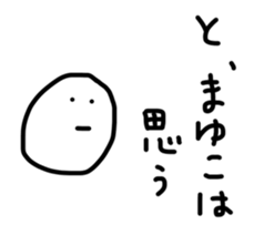 18563461