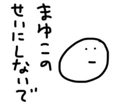 18563462