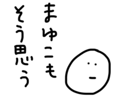 18563464