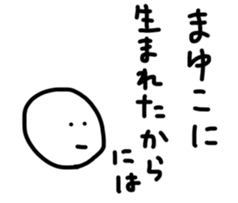 18563468