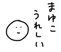 18563469