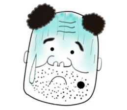 1856347
