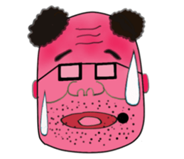 1856353