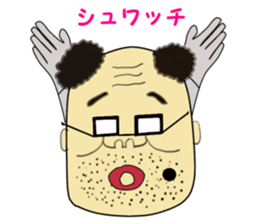 1856355