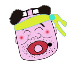 1856366