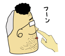 1856370