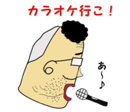 1856371
