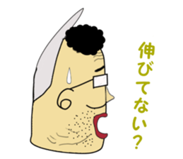 1856375