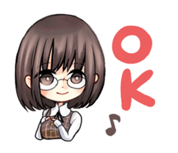 1856438