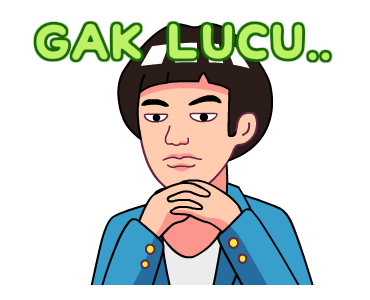 Bapak Moe รูปที่ 4