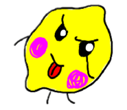 185652697
