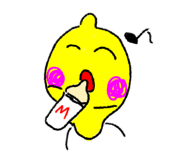 185652698