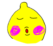 185652701