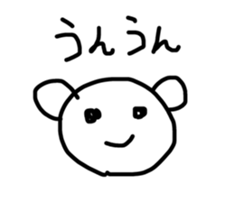 18568426