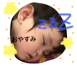 18568601