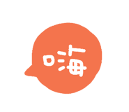 185686670