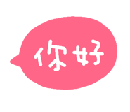 185686671