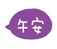 185686674