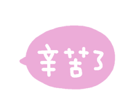 185686676