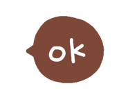 185686677