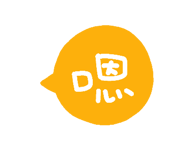 185686678