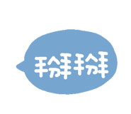 185686681