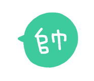 185686687