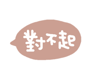 185686688