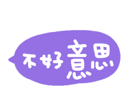 185686692