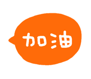 185686699