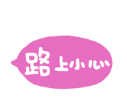 185686701