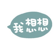 185686703