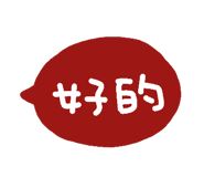 185686709
