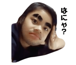185686832