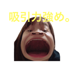 185686837